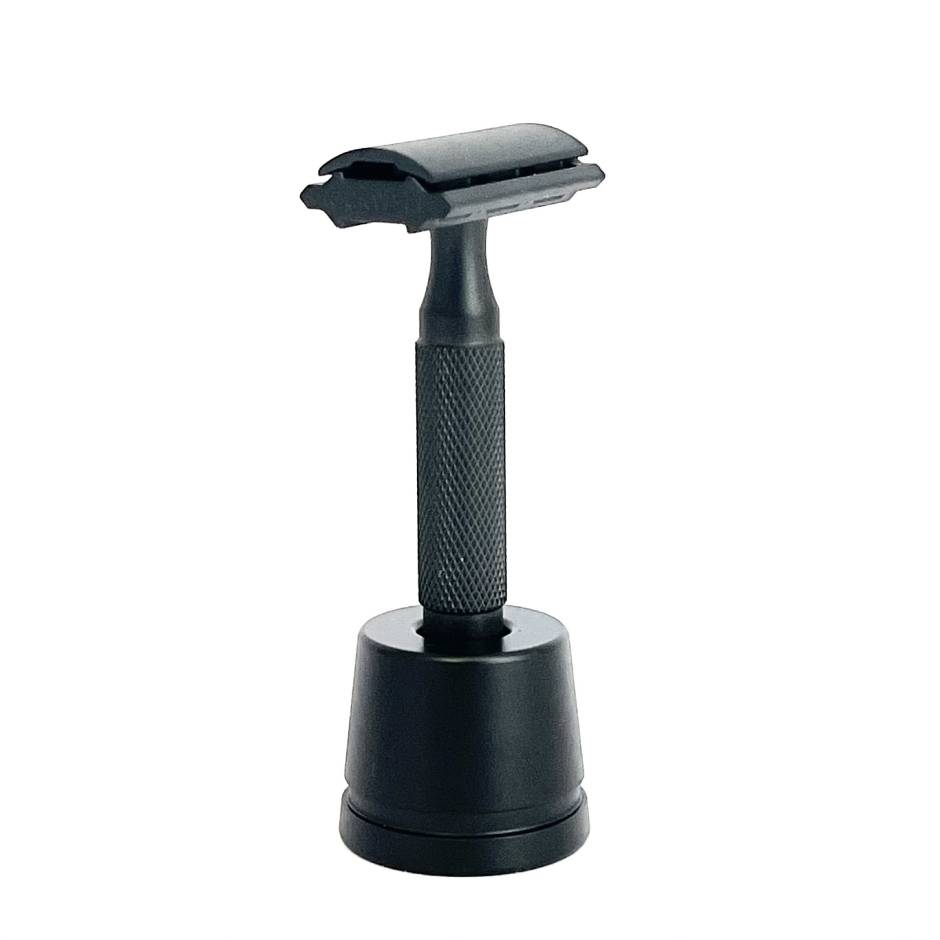 Rockwell 6S Razor Stand Kit