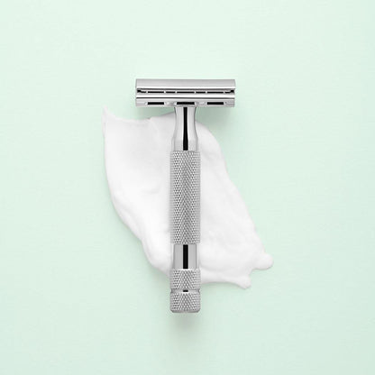 Rockwell 6C His/Her Shave Kit